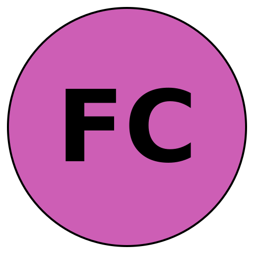 FitClarity